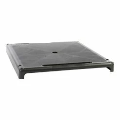 Best deal 🧨 Monitor Mounts & Stands Vu Ryte Monitor Riser, Graphite (VUR 2455) ❤️