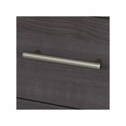 Coupon ✨ Sit & Stand Desks Bush Furniture Somerset 72W 3 Position Sit To Stand L Shaped Desk With Hutch And File Cabinet, Storm Gray (SET016SG) 🧨 -Desk Riser Store unnamed file 605