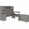 Cheap ๐งจ Sit & Stand Desks Bush Furniture Somerset 72"W 3-Position Sit To Stand L-Shaped Desk With Hutch And File Cabinet, Platinum Gray (SET016PG) ๐ 2 Cheap ๐งจ Sit & Stand Desks Bush Furniture Somerset 72"W 3-Position Sit To Stand L-Shaped Desk With Hutch And File Cabinet, Platinum Gray (SET016PG) ๐ -Desk Riser Store unnamed file 649