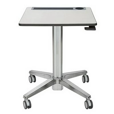 Best reviews of ๐ Sit & Stand Desks Ergotron LearnFit 24"W Sit-Stand Adjustable Desk, Melamine/Laminate (24-547-003) ๐ฅฐ 3 Best reviews of ๐ Sit & Stand Desks Ergotron LearnFit 24"W Sit-Stand Adjustable Desk, Melamine/Laminate (24-547-003) ๐ฅฐ