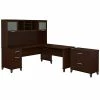 Deals 🛒 Sit & Stand Desks Bush Furniture Somerset 72W 3 Position Sit To Stand L Shaped Desk With Hutch And File Cabinet, Mocha Cherry (SET016MR) 😍 -Desk Riser Store unnamed file 684