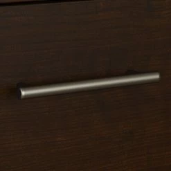 Deals 🛒 Sit & Stand Desks Bush Furniture Somerset 72W 3 Position Sit To Stand L Shaped Desk With Hutch And File Cabinet, Mocha Cherry (SET016MR) 😍 -Desk Riser Store unnamed file 687