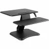Best deal 🤩 Sit & Stand Desks Mount-It! Adjustable Desk, Black (MI-7957) 👏 2 Best deal 🤩 Sit & Stand Desks Mount-It! Adjustable Desk, Black (MI-7957) 👏 -Desk Riser Store unnamed file 789