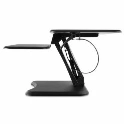 Best deal ๐คฉ Sit & Stand Desks Mount-It! Adjustable Desk, Black (MI-7957) ๐ 12 Best deal ๐คฉ Sit & Stand Desks Mount-It! Adjustable Desk, Black (MI-7957) ๐ -Desk Riser Store unnamed file 791