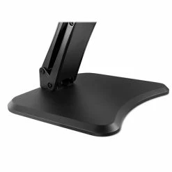 Best deal ๐คฉ Sit & Stand Desks Mount-It! Adjustable Desk, Black (MI-7957) ๐ 13 Best deal ๐คฉ Sit & Stand Desks Mount-It! Adjustable Desk, Black (MI-7957) ๐ -Desk Riser Store unnamed file 792