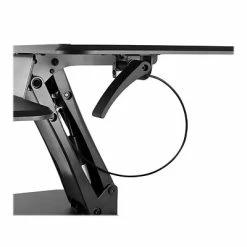 Best deal ๐คฉ Sit & Stand Desks Mount-It! Adjustable Desk, Black (MI-7957) ๐ 14 Best deal ๐คฉ Sit & Stand Desks Mount-It! Adjustable Desk, Black (MI-7957) ๐ -Desk Riser Store unnamed file 793