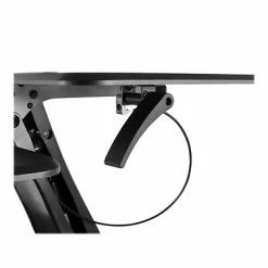 Best deal ๐คฉ Sit & Stand Desks Mount-It! Adjustable Desk, Black (MI-7957) ๐ 15 Best deal ๐คฉ Sit & Stand Desks Mount-It! Adjustable Desk, Black (MI-7957) ๐ -Desk Riser Store unnamed file 794