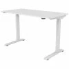 Top 10 โญ Sit & Stand Desks FlexiSpot Vici 29"-48" Electric Height Adjustable Desk, White (EC9W) โ 2 Top 10 โญ Sit & Stand Desks FlexiSpot Vici 29"-48" Electric Height Adjustable Desk, White (EC9W) โ -Desk Riser Store unnamed file 797