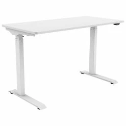 Top 10 ⭐ Sit & Stand Desks FlexiSpot Vici 29"-48" Electric Height Adjustable Desk, White (EC9W) ⌛ 9 Top 10 ⭐ Sit & Stand Desks FlexiSpot Vici 29"-48" Electric Height Adjustable Desk, White (EC9W) ⌛ -Desk Riser Store unnamed file 798