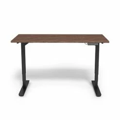 Coupon 🎉 Union & Scale Sit & Stand Desks Union & Scale™ Essentials 26"-52" Adjustable Desk, Espresso (UN56207) 🤩 10 Coupon 🎉 Union & Scale Sit & Stand Desks Union & Scale™ Essentials 26"-52" Adjustable Desk, Espresso (UN56207) 🤩 -Desk Riser Store unnamed file 841