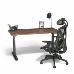 Coupon 🎉 Union & Scale Sit & Stand Desks Union & Scale™ Essentials 26"-52" Adjustable Desk, Espresso (UN56207) 🤩 15 Coupon 🎉 Union & Scale Sit & Stand Desks Union & Scale™ Essentials 26"-52" Adjustable Desk, Espresso (UN56207) 🤩 -Desk Riser Store unnamed file 846