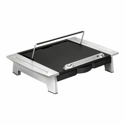 Brand new ๐งจ Monitor Mounts & Stands Fellowes Office Suites Monitor Riser, Up To 28" Monitor, Black/Silver (8036601) ๐ 12 Brand new ๐งจ Monitor Mounts & Stands Fellowes Office Suites Monitor Riser, Up To 28" Monitor, Black/Silver (8036601) ๐ -Desk Riser Store unnamed file 902