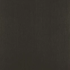 Deals 👍 Height-Adjustable Tables Bestar Universel 30“ X 60“ Standing Desk, Deep Grey (65867-32) ⭐ -Desk Riser Store unnamed file 916