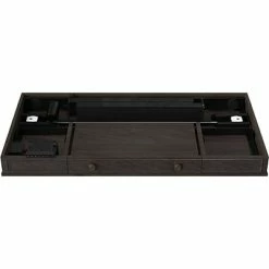 Top 10 โจ Sit & Stand Desks FlexiSpot Theodore 30"-49" Adjustable Desk, Brown (UD5B-OFF) ๐ 10 Top 10 โจ Sit & Stand Desks FlexiSpot Theodore 30"-49" Adjustable Desk, Brown (UD5B-OFF) ๐ -Desk Riser Store unnamed file 919