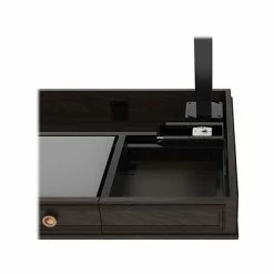 Top 10 โจ Sit & Stand Desks FlexiSpot Theodore 30"-49" Adjustable Desk, Brown (UD5B-OFF) ๐ 11 Top 10 โจ Sit & Stand Desks FlexiSpot Theodore 30"-49" Adjustable Desk, Brown (UD5B-OFF) ๐ -Desk Riser Store unnamed file 920