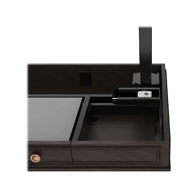 Top 10 โจ Sit & Stand Desks FlexiSpot Theodore 30"-49" Adjustable Desk, Brown (UD5B-OFF) ๐ 6 Top 10 โจ Sit & Stand Desks FlexiSpot Theodore 30"-49" Adjustable Desk, Brown (UD5B-OFF) ๐ - Image 4