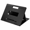 Hot Sale ❤️ Laptop Stands Kensington SmartFit Easy Riser Go 19.3" X 11.7" ABS Laptop Riser, Black (K50422WW) 🧨 -Desk Riser Store unnamed file 931
