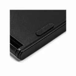 Hot Sale ❤️ Laptop Stands Kensington SmartFit Easy Riser Go 19.3" X 11.7" ABS Laptop Riser, Black (K50422WW) 🧨 -Desk Riser Store unnamed file 935