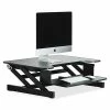 Budget ๐ Monitor Mounts & Stands Lorell Monitor Riser - 16" Height X 32" Width X 21.5" Depth - Desktop - Black ๐ฅ 2 Budget ๐ Monitor Mounts & Stands Lorell Monitor Riser - 16" Height X 32" Width X 21.5" Depth - Desktop - Black ๐ฅ -Desk Riser Store unnamed file 975