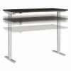 Coupon ๐ Height-Adjustable Tables Bush Business Furniture Move 40 Series 28"-48" Adjustable Standing Desk, Mocha Cherry/Cool Gray Metallic (M4S6030MRSK) ๐ฅฐ 2 Coupon ๐ Height-Adjustable Tables Bush Business Furniture Move 40 Series 28"-48" Adjustable Standing Desk, Mocha Cherry/Cool Gray Metallic (M4S6030MRSK) ๐ฅฐ -Desk Riser Store unnamed file 991