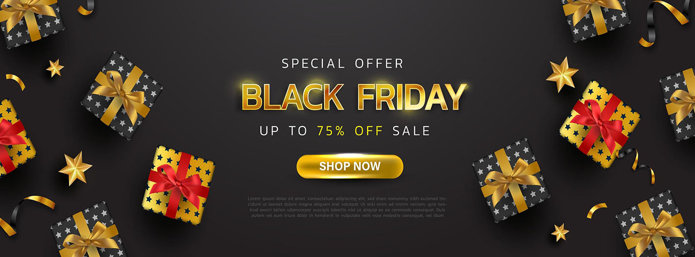 Desk Riser Store -Desk Riser Store 99